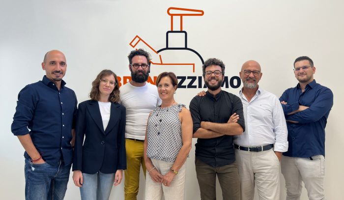 TEAM BRANDIZZIAMO_44